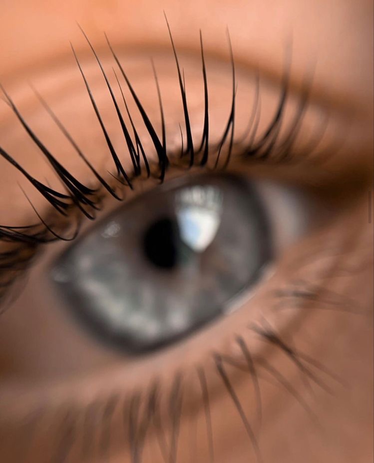 Lash lift